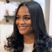 Public Rights Project Employee Lianca Lyons's profile photo