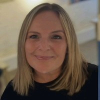 Emma Davis Email & Phone Number