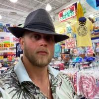 PGTEK Employee Daniel Sullivan's profile photo