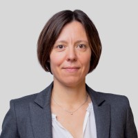 Carole Masson Email & Phone Number