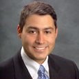 Cleverbridge Employee George Schaefer's profile photo