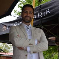 Serkan Ceylan Email