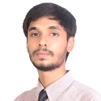 Techinoid Employee Rana Riaz's profile photo