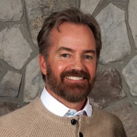 Brandon Larsen