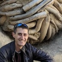 Brian Eaton Email & Phone Number