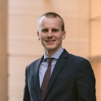 Tertium Employee Mees Deknatel's profile photo
