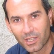 RESOLVE Employee Leonardo Piccolo's profile photo