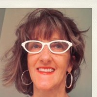 3M Employee Huffman Robin's profile photo