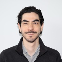 Grupo Salinas Employee Luis X.'s profile photo