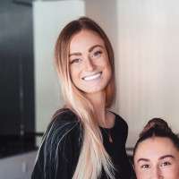 LiveMetta Employee Megan Richardson's profile photo