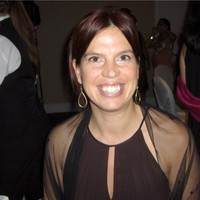 Natalie Robichaud Email