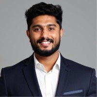 JGB SAUDI ARABIA (Joint Global Business Co) (www.jgbksa.com) Employee Amjad Khan's profile photo