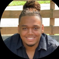 Tyon Graves Email