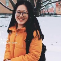 Fei Chen Email