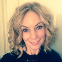 The British International School Abu Dhabi Employee Fiona Stewart's profile photo