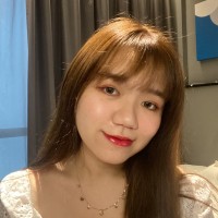 Novartis Employee Chi Chua's profile photo