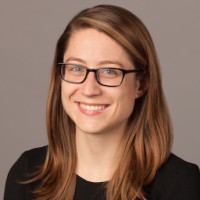 Emily Grossniklaus Email & Phone Number