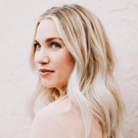 Audrey Skelton Email & Phone Number