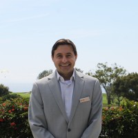 Pietro Soares Email & Phone Number