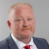Marc Ratcliffe Email & Phone Number