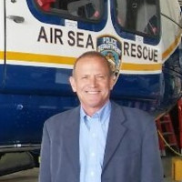 Kaman Industrial Technology Employee Joseph Dynko's profile photo