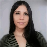 Cheyenne Carvalho Email