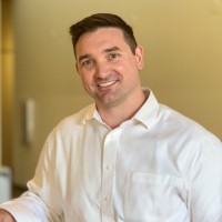 Baldwin & Shell Construction Company Employee Drew Williams's profile photo