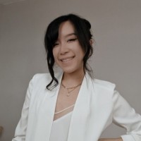 Arctic Leaf Inc. Employee April Li's profile photo