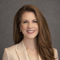Jeanna Terry
