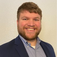 Petro Marine Services Employee James Krimmel's profile photo