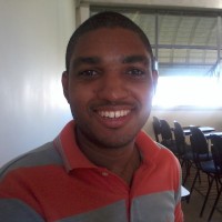 Autoridade Portuária da Bahia - CODEBA Employee Diego Alex Magalhães Lima's profile photo