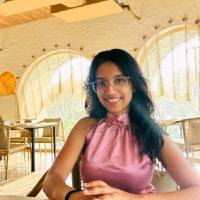 Prateeti Ray Email & Phone Number