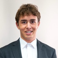 USTA Pacific Northwest Employee Jonah Cunningham-Parmeter's profile photo