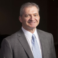 Mill Creek Residential Trust LLC Employee Ken Frank's profile photo