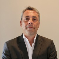 Yusen Logistics do Brasil Employee Alexandre Chami's profile photo