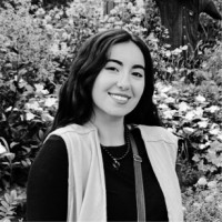 baüne Employee Karen Trivino's profile photo