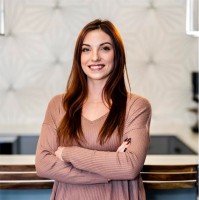 Olivia Bulifant Email & Phone Number