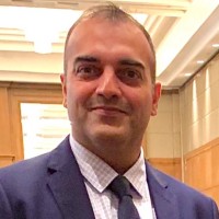 Utkarsh Jhingran Email & Phone Number