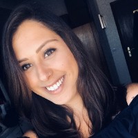 Jessica Silva Email