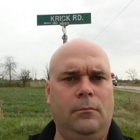 Turn Key Security Solutions Inc Employee John Krick's profile photo