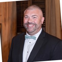 Brandon Key Email & Phone Number