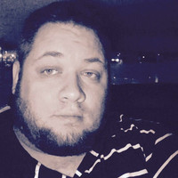 Staples Employee Anthony Lazzara's profile photo