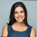 Kylar Employee Abigail Jackson's profile photo