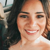 WATAN Developments Employee Marina Khela's profile photo