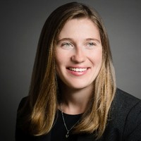 Ritchie Bros. Employee Diana Wolrige's profile photo