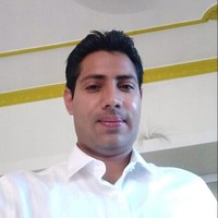 KRBL Limited Employee Sanjay Choudhary's profile photo