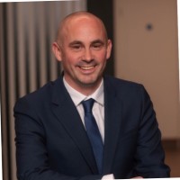 G&E Partners Employee Jonathan Kent's profile photo