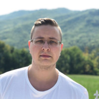Rares Stoian Email