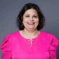 Trillium Digital Services Employee Tasnim Shakir's profile photo