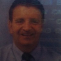 Robert Carpino Email